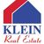 Klein Real Estate